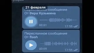 Кто стреляет нормально?