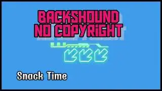 backshound snack time no copyrigth