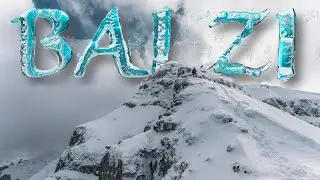 Appenninismo - Balzi dell'Ora in Invernale
