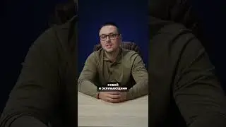 C чем связаны психологические причины зависимости? 