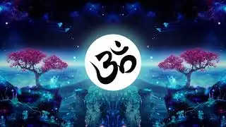 Rekuya - Don't Lie (Original Mix)