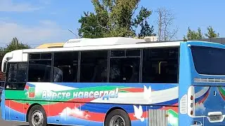 Наши дети на университетских сменах #2024shorts#ярославль #новости