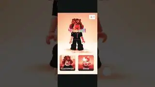 донатеры классные❤️✨ и недонатеры❤️✨ # РОБЛОКС # # Roblox #