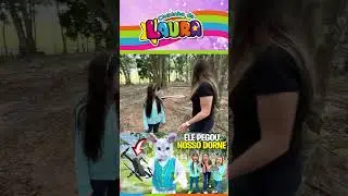 O COELHO MALVADÃO CAPTUROU NOSSO DRONE   Deu ruim mp4 20
