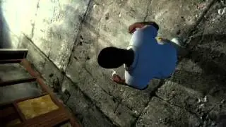 GTA 5 ONLINE Lil Herb Hot Nigga Music Video