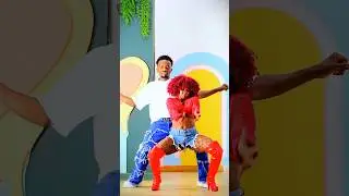 Dance moves makes you to listen to the song more . #dance #dancemoves #shorts