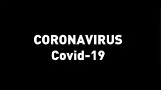 Koronavirüs Hayatımızı Nasıl Etkiledi?