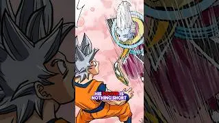 Every Angel ranked from Weakest to Strongest?!