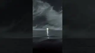 A je krenar për veten?