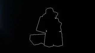 random animation idk