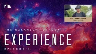 Nakamichi DRAGON 11.4.6 Experience by Thomas Tangalin: A centerpiece for the home theater
