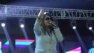 LIVE SONIA SHARMA SINGING