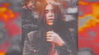 Dua Lipa — New Rules (Denis Sever remix)
