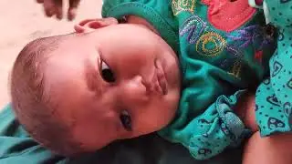 wait for smile 😊#shorts #myfirstvlogviral #love