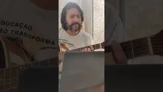 Capital Inicial / Kiko - Primeiros Erros