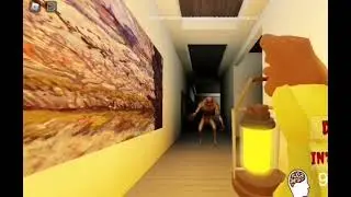 Playing paranormica || some funny clips
