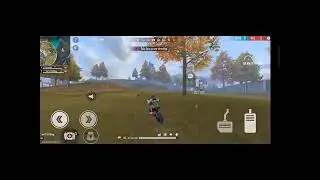 OP GAMEPLAY IN BR RANK #gameplay #brrankmode #rankpush #nonstop #freefire #viral