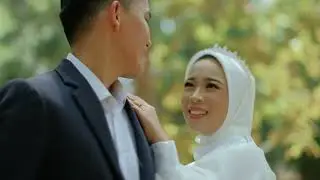 Defi & Fanikal