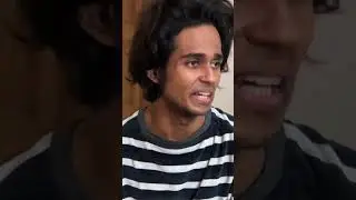 Three brothers Ep.1 #comedy #funny #trending #viralshorts