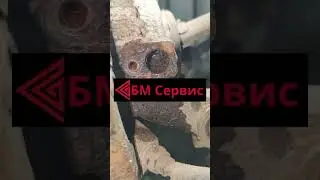 Замена датчика абс на Рено Дастер  