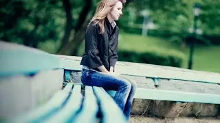 How Do Antidepressants Work? - The Basics