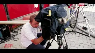 Stream uživo korisnika citytv. ba