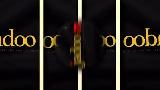 jadoo tv 7 red zon