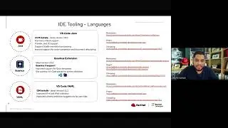 What’s New OpenShift 4.13 - Developer Edition