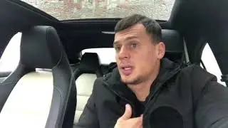ВОЛОЧКОВА, ТЫ ЗАЕ@АЛА!!! ondom2 com