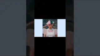 Nurse’s Office - Melanie Martinez (Slowed Down Version)