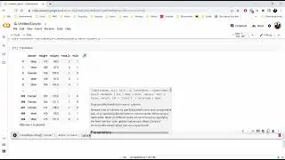 Dummy Coding in Pandas and Multiple Regression
