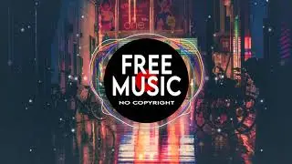 A New Leaf - Silent Partner🎵 [Vlog No Copyright Music]🎶