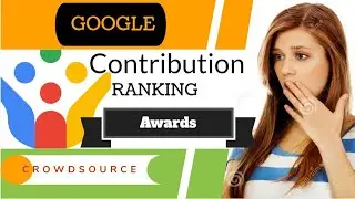 How to use crowdsource what is crowdsource android review 