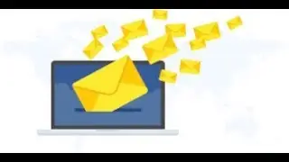 Get free email for your domain. Unlimited email accounts for free.