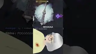 What is that