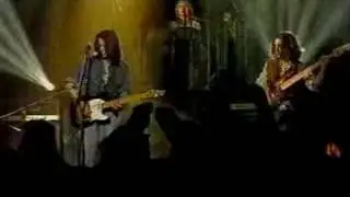 Чиж&Со-Перекрёсток(Greatest Hits Live)