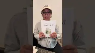 Product Link in Bio | I THANK GOD I GOT THIS BIBLE STUDY🙌🏽❤️ 😱🤯‼️ #christian #bible #truth #shorts