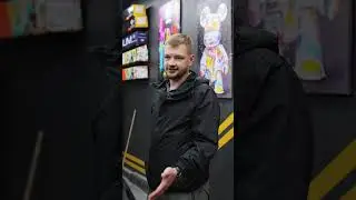 Развод на деньги 