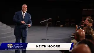 2020 Southwest Believers’ Convention: In God We Trust - Pt 1 (10:30 a.m. CT)
