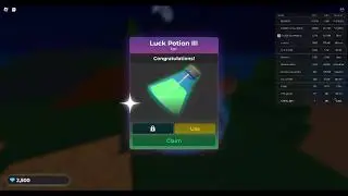 [NEW] 🎲Character RNG - ALL WORKING CODES - AUG 30TH 2024