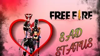kio mujko you mila hai 😭😭🥀 sad music status 🥀🥀 free fire short ❤️❤️#shorts #ffsadstatus  #viral
