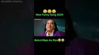 #funny #newsong #badobadi #pti #imrankhan #fyp #viralvideo #viralshorts #trending #new #trend #foryo