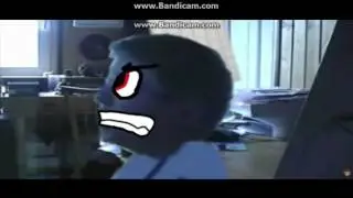 bandicam 2016 10 01 15 08 41 352
