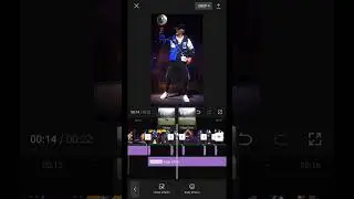 Mood 🔥// Capcut editing tutorial, ff edit tutorial, lobby edit ff 