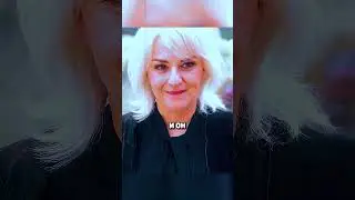 Здесь каждый может превратиться в животное 😱 