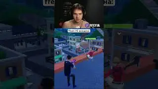 🍆🍆 TWITCH - FFEYM 🍆🍆 