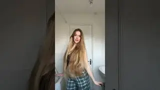 Saw this on my fyp and couldnt resist 🤷‍♀️ #dance #dancetok #dancechallenge #dancetrend