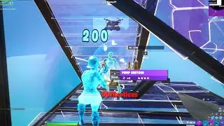 Chanel Bag 👜 (Fortnite Montage)