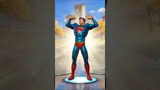 CLEANEST GODLY TRANSITIONS! 🔥😲 #shorts