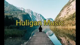 Hylo - Headstrong ft. Mikey Ceaser / Akacia